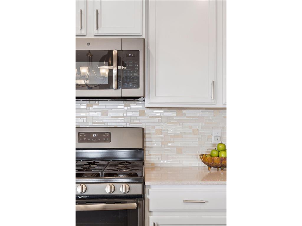 8067 Abercrombie Lane Woodbury MN 55129 7032766 image17