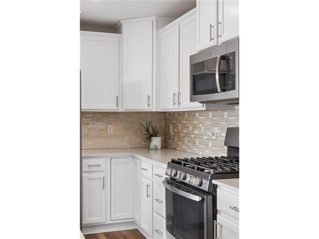 8067 Abercrombie Lane Woodbury MN 55129 7032766 image18