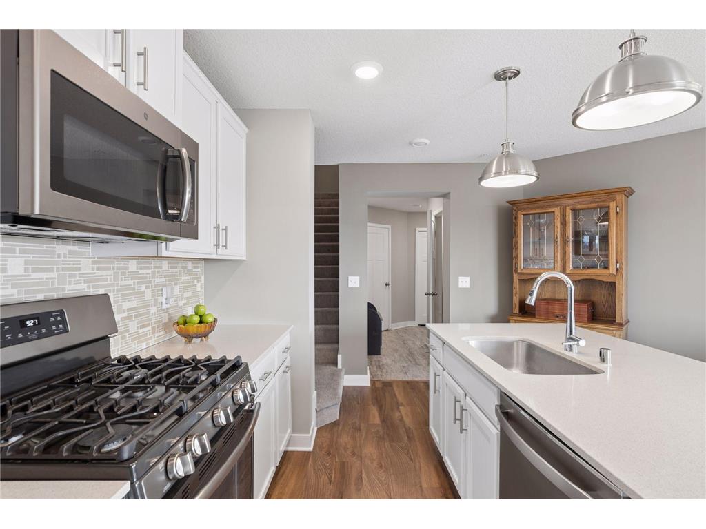 8067 Abercrombie Lane Woodbury MN 55129 7032766 image19