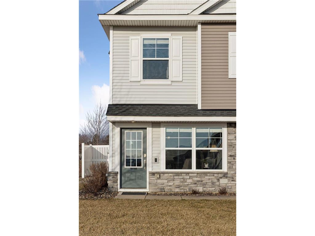 8067 Abercrombie Lane Woodbury MN 55129 7032766 image2