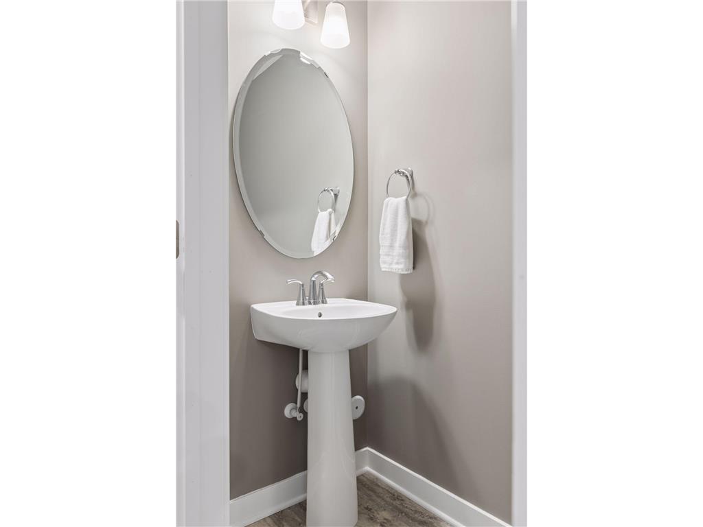 8067 Abercrombie Lane Woodbury MN 55129 7032766 image20