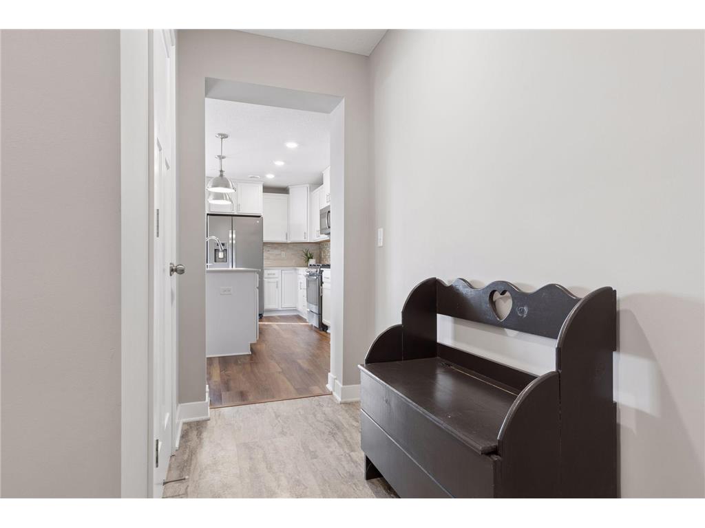 8067 Abercrombie Lane Woodbury MN 55129 7032766 image21