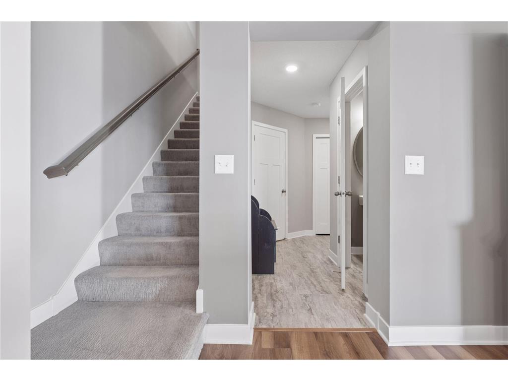 8067 Abercrombie Lane Woodbury MN 55129 7032766 image22