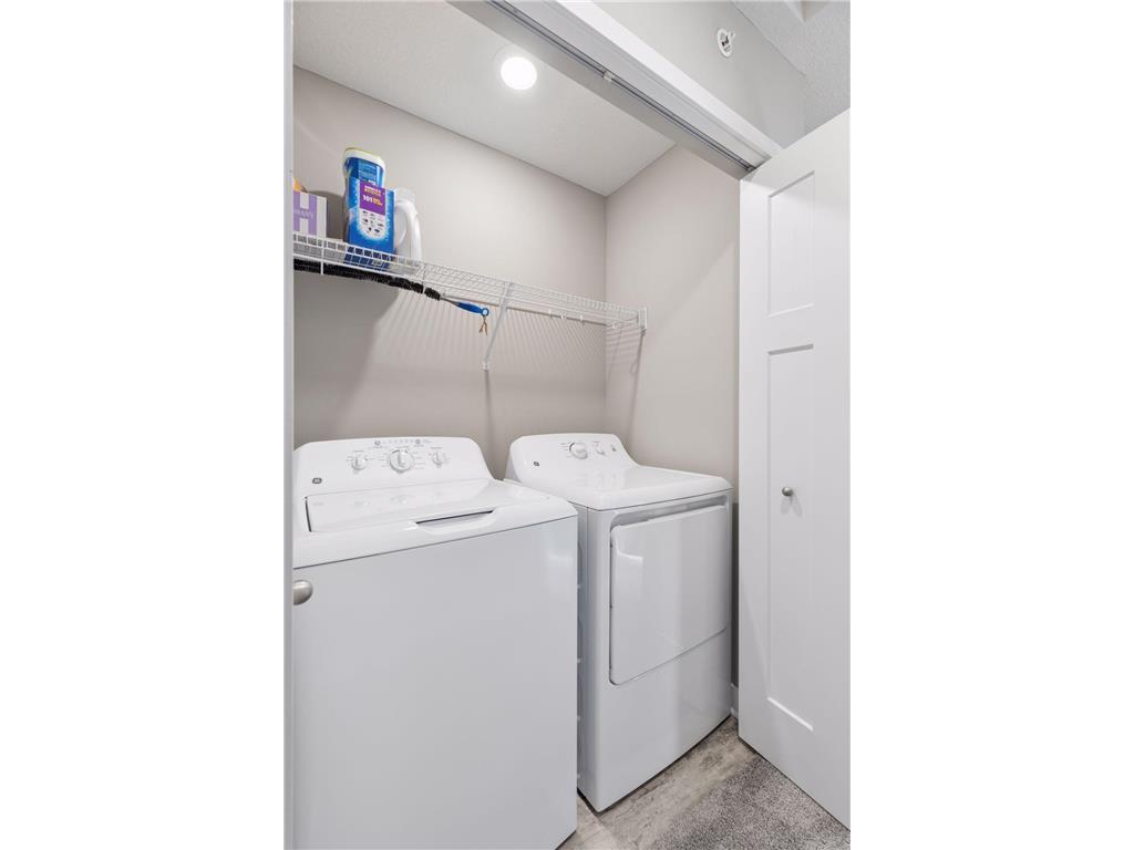 8067 Abercrombie Lane Woodbury MN 55129 7032766 image26