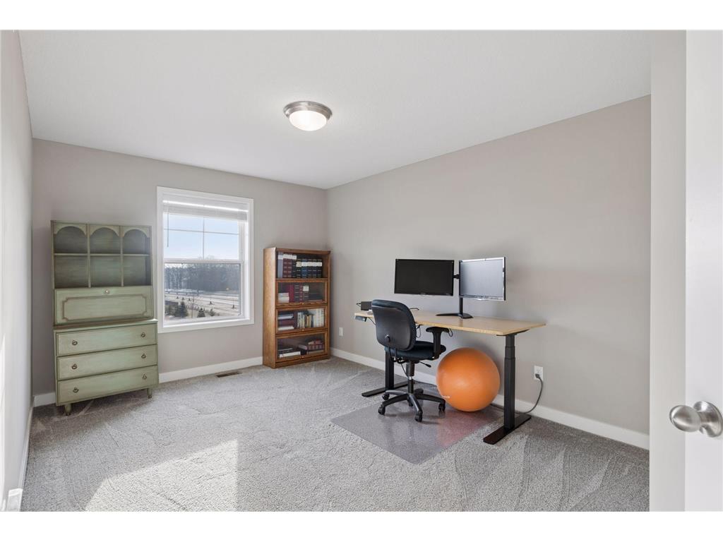 8067 Abercrombie Lane Woodbury MN 55129 7032766 image27