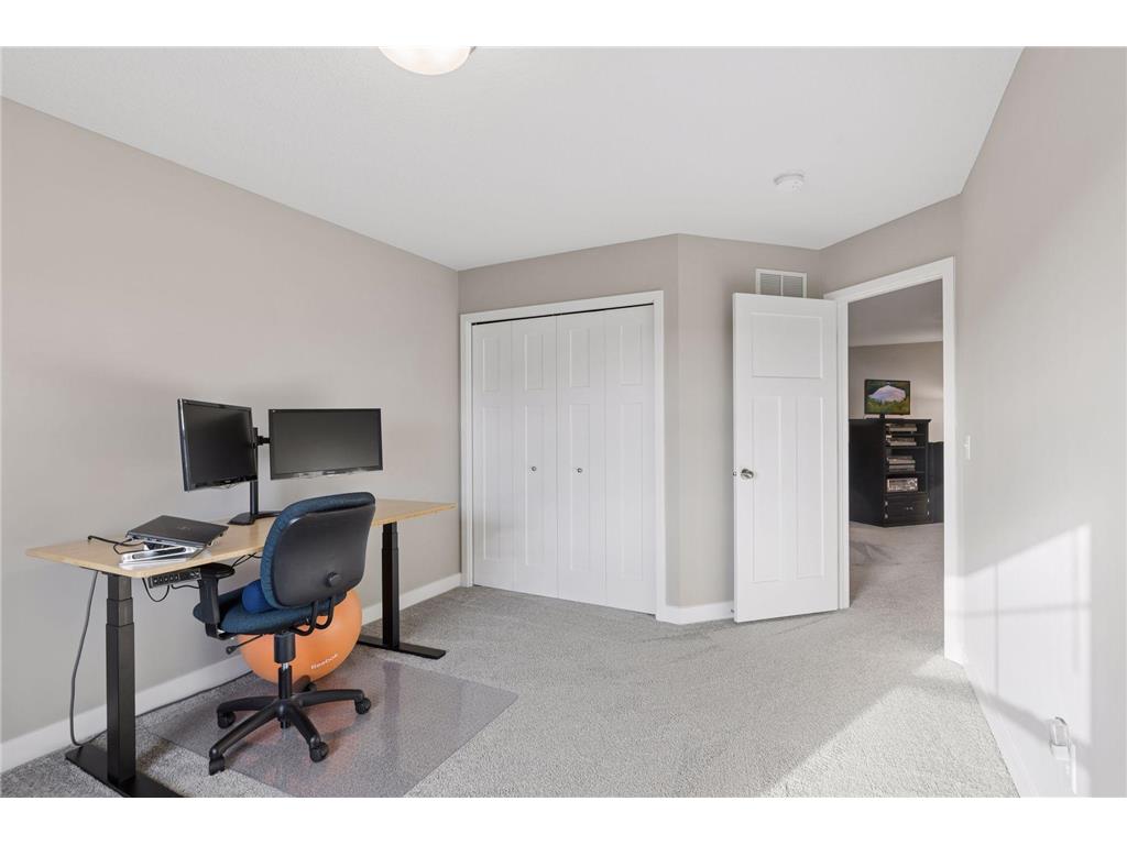 8067 Abercrombie Lane Woodbury MN 55129 7032766 image28