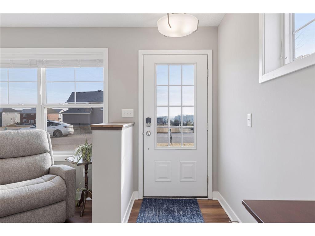 8067 Abercrombie Lane Woodbury MN 55129 7032766 image3