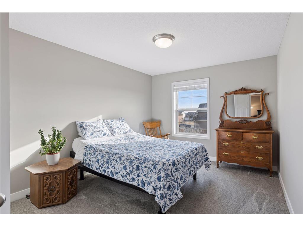 8067 Abercrombie Lane Woodbury MN 55129 7032766 image30