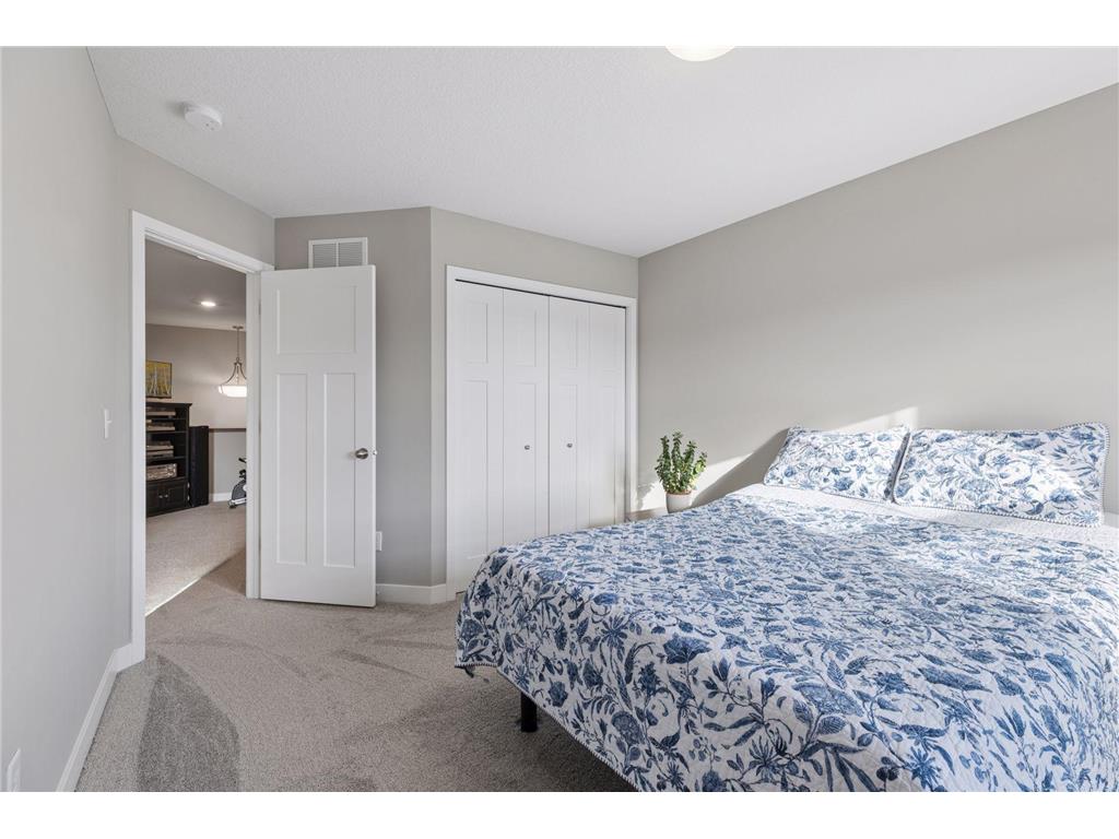 8067 Abercrombie Lane Woodbury MN 55129 7032766 image31