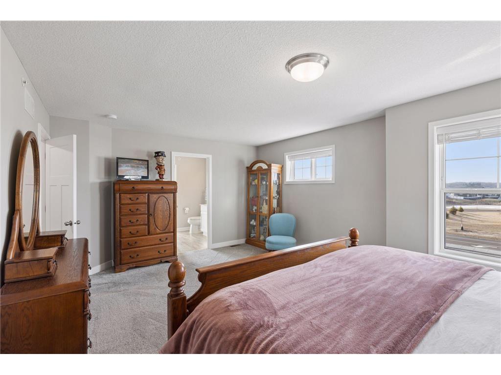 8067 Abercrombie Lane Woodbury MN 55129 7032766 image32