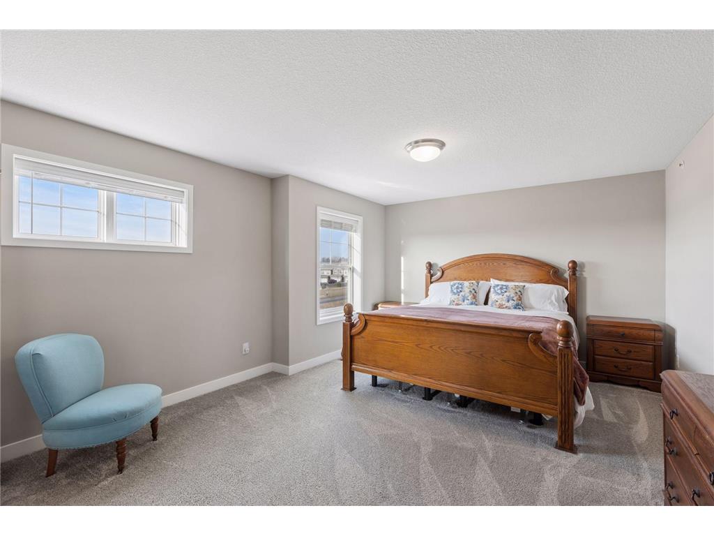 8067 Abercrombie Lane Woodbury MN 55129 7032766 image33