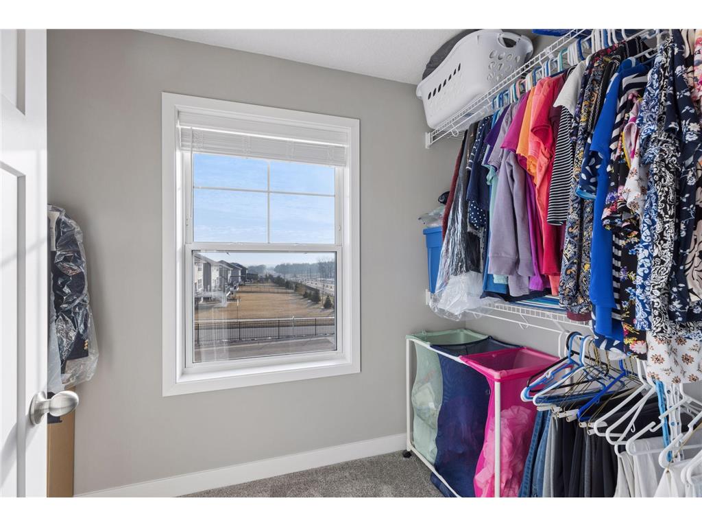 8067 Abercrombie Lane Woodbury MN 55129 7032766 image36