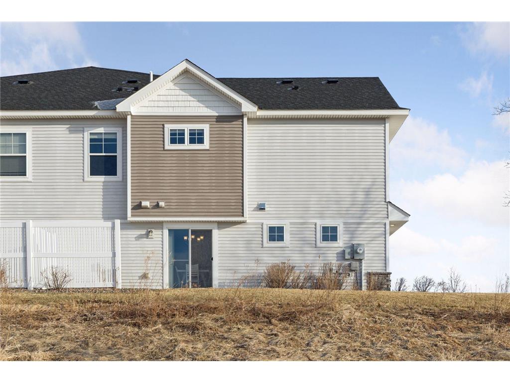 8067 Abercrombie Lane Woodbury MN 55129 7032766 image37