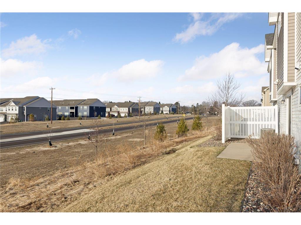 8067 Abercrombie Lane Woodbury MN 55129 7032766 image38