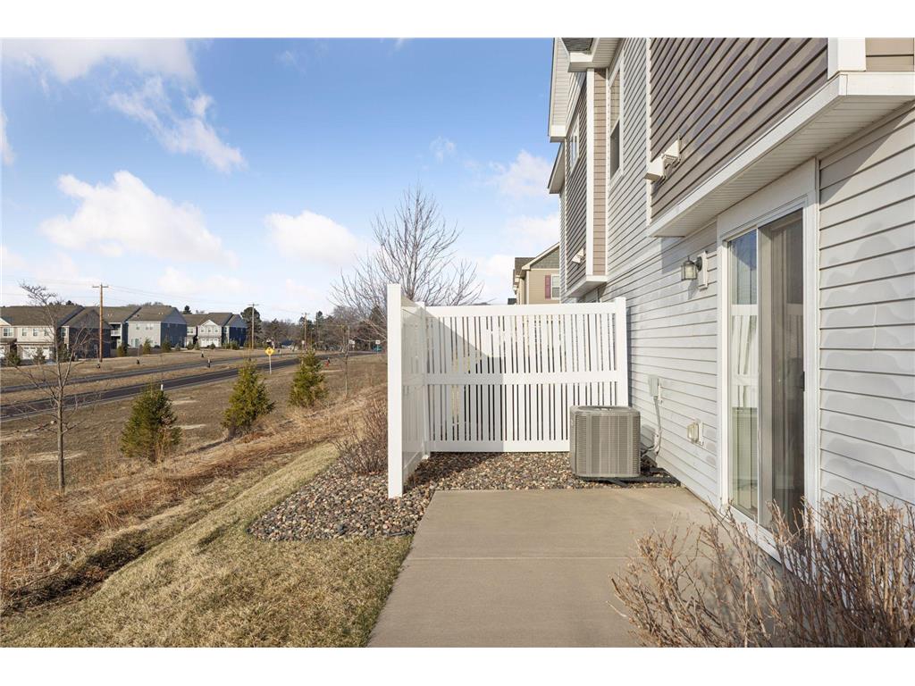 8067 Abercrombie Lane Woodbury MN 55129 7032766 image39