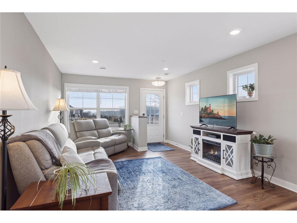 8067 Abercrombie Lane Woodbury MN 55129 7032766 image4