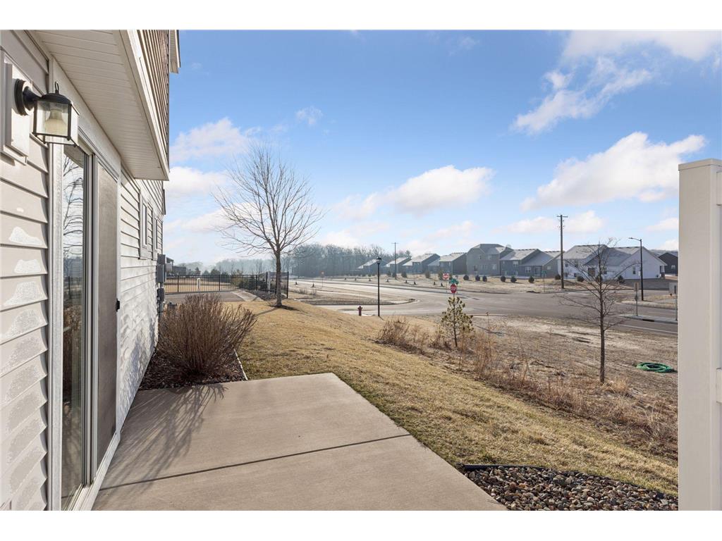 8067 Abercrombie Lane Woodbury MN 55129 7032766 image40