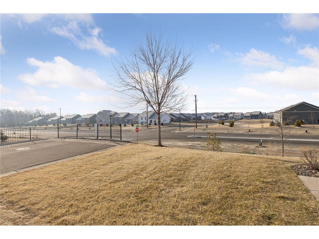 8067 Abercrombie Lane Woodbury MN 55129 7032766 image41