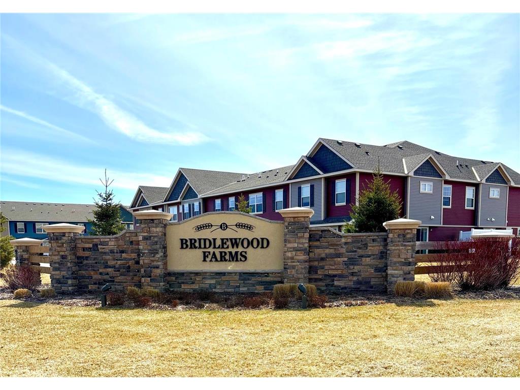 8067 Abercrombie Lane Woodbury MN 55129 7032766 image42