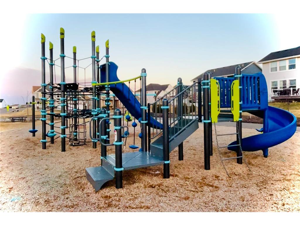 8067 Abercrombie Lane Woodbury MN 55129 7032766 image43