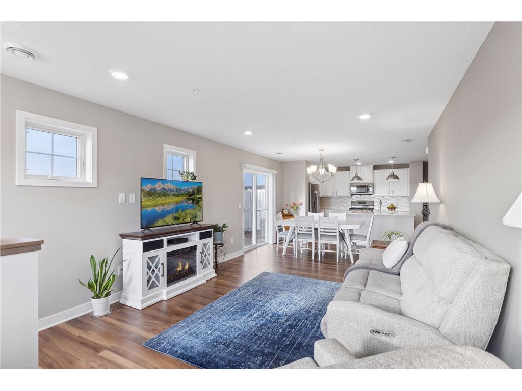 8067 Abercrombie Lane Woodbury MN 55129 7032766 image6