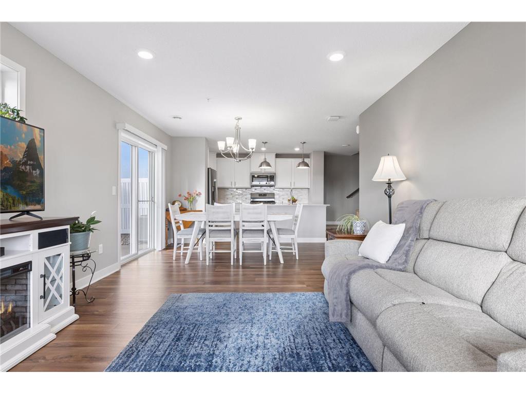 8067 Abercrombie Lane Woodbury MN 55129 7032766 image7