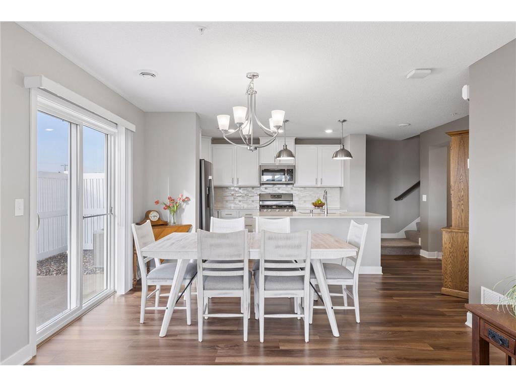 8067 Abercrombie Lane Woodbury MN 55129 7032766 image8