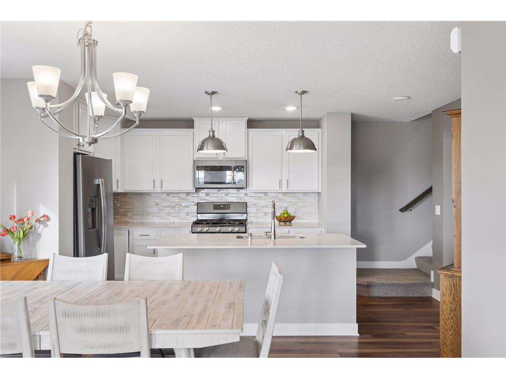 8067 Abercrombie Lane Woodbury MN 55129 7032766 image9