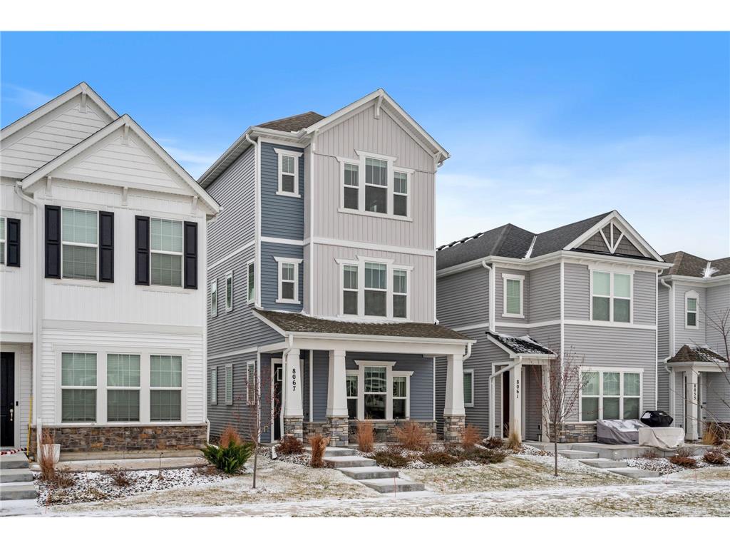 8067 Arrowwood Lane N Maple Grove MN 55369 6472793 image1