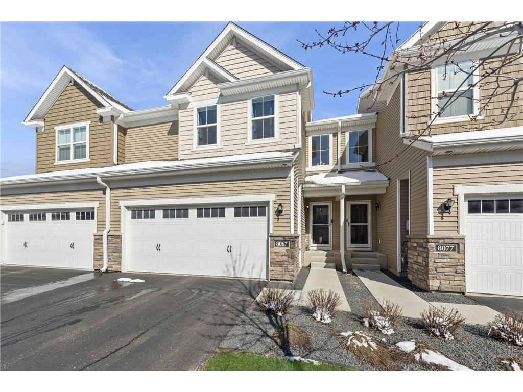 8067 Cottonwood Lane N, Maple Grove, MN, 55369 MLS 6344962 Edina