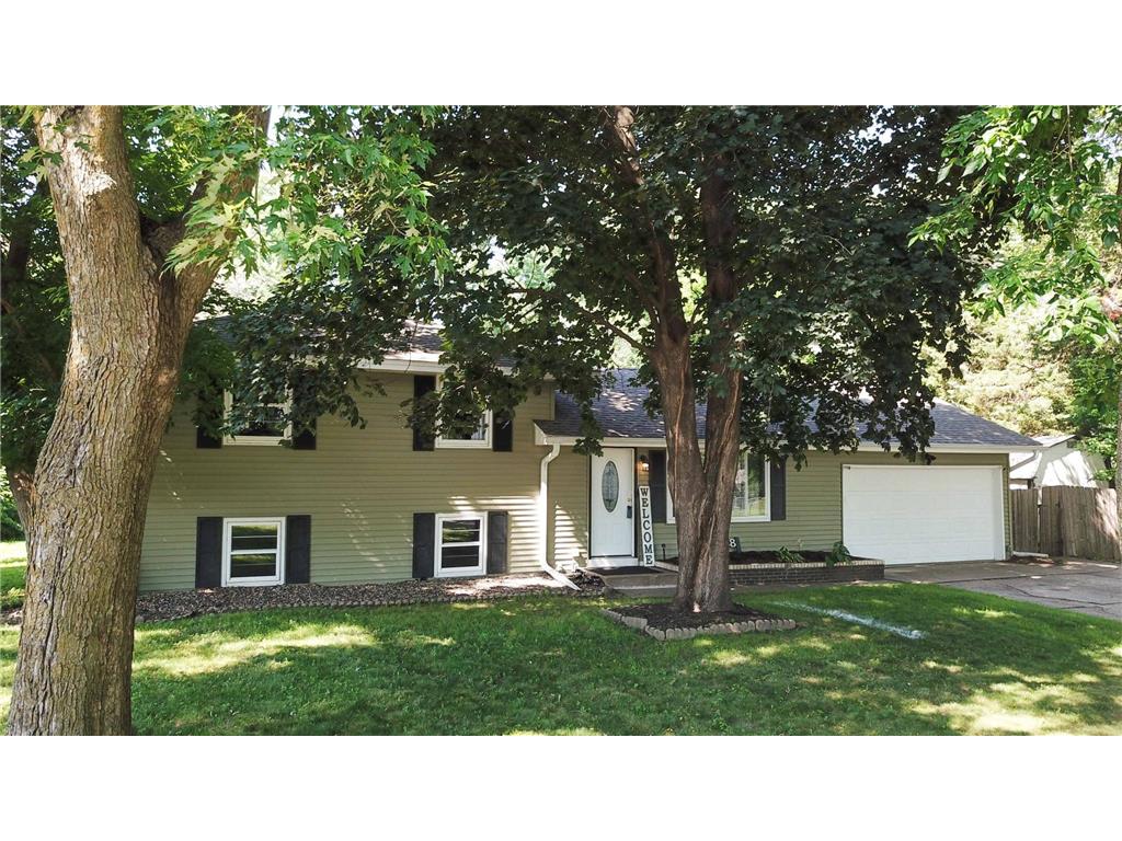 8068 Hyde Lane S Cottage Grove MN 55016 6747787 image1