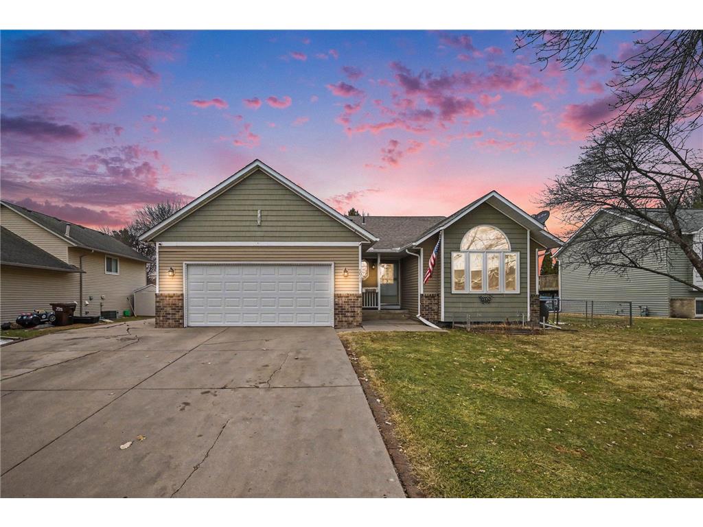 8068 Jody Avenue S Cottage Grove MN 55016 7020996 image1