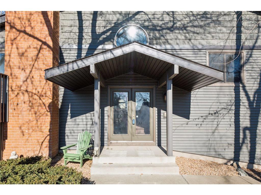 8068 Timber Lake Drive Eden Prairie MN 55347 6650953 image1