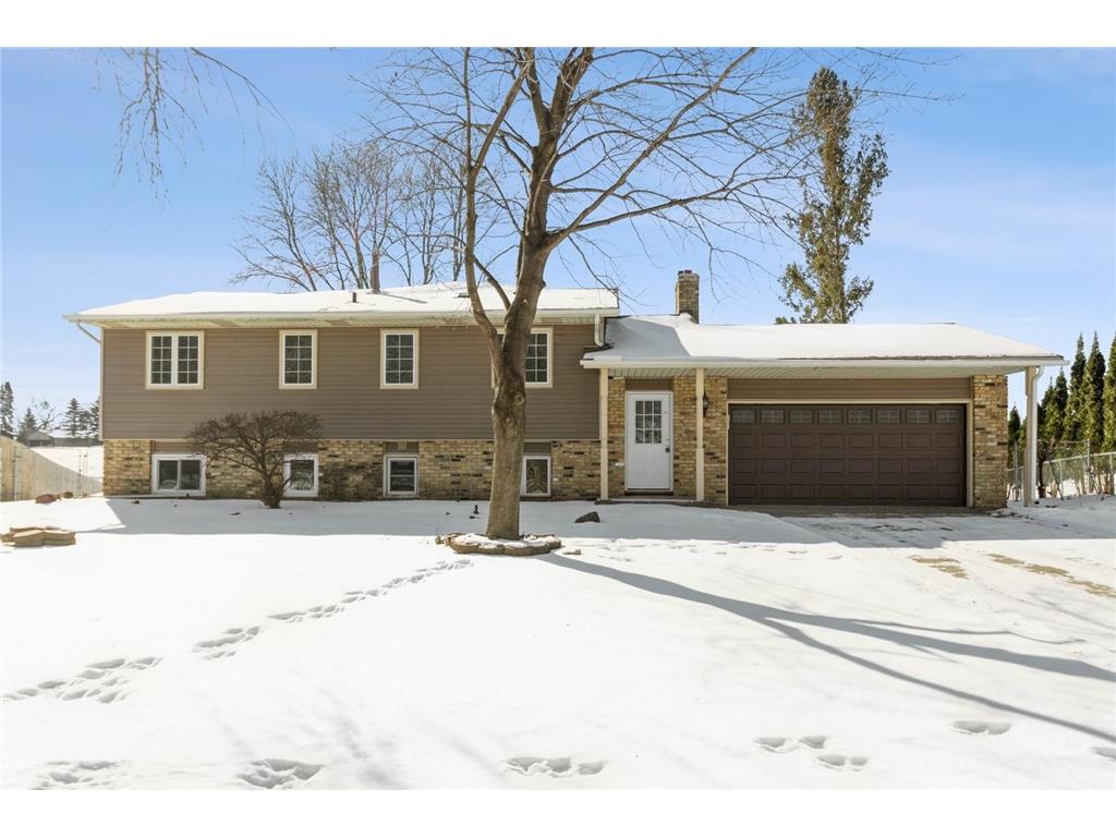 8069 71st Street Court S Cottage Grove MN 55016 6682891 image1