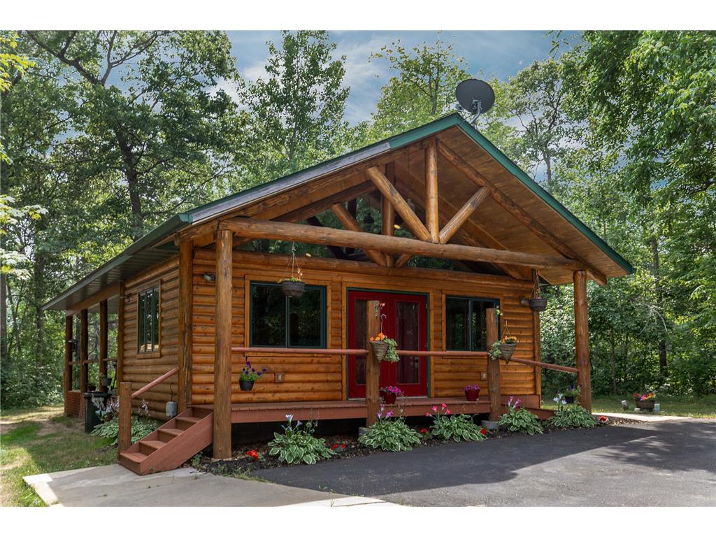 8069 County Road 11 Breezy Point MN 56472 6407309 image1