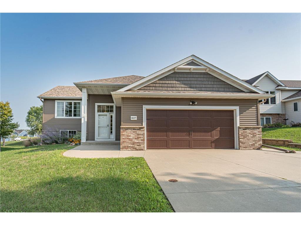 807 10th Street NW Kasson MN 55944 6417558 image1