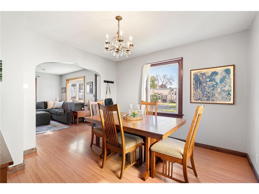 807 11th Avenue NW Austin MN 55912 7092609 image10