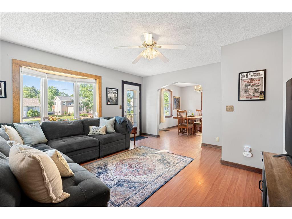 807 11th Avenue NW Austin MN 55912 7092609 image11