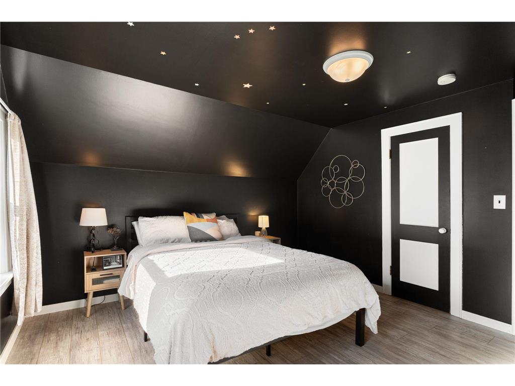 807 11th Avenue NW Austin MN 55912 7092609 image13