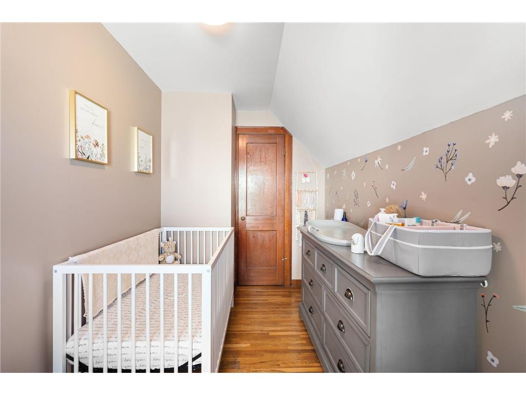 807 11th Avenue NW Austin MN 55912 7092609 image14