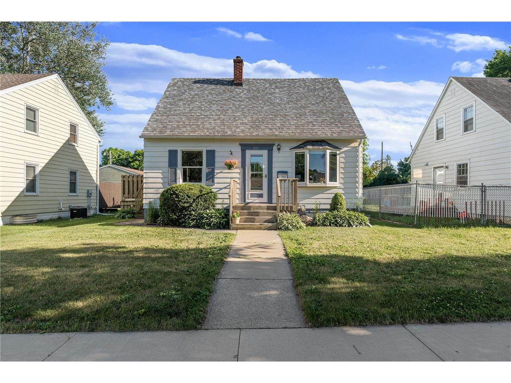 807 11th Avenue NW Austin MN 55912 7092609 image15