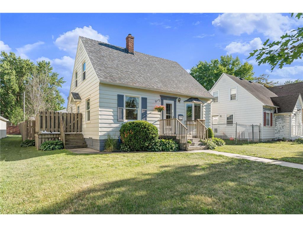 807 11th Avenue NW Austin MN 55912 7092609 image16