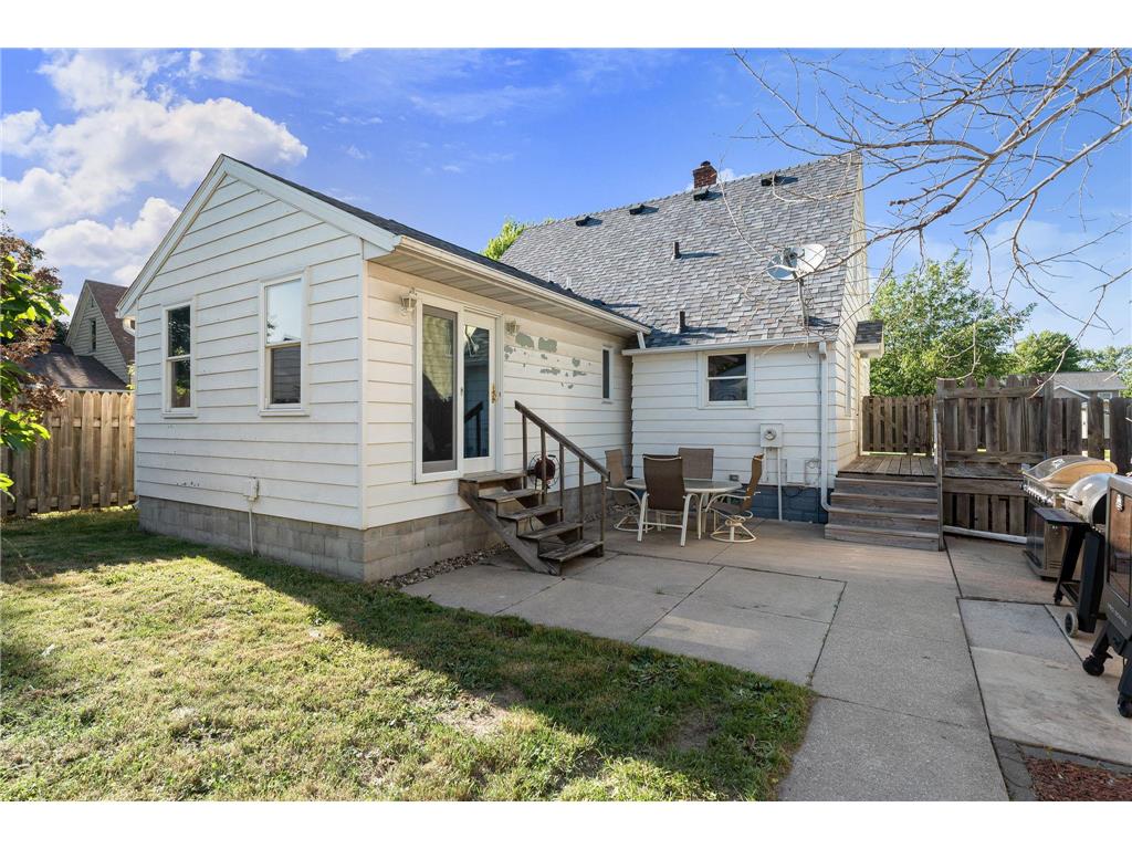 807 11th Avenue NW Austin MN 55912 7092609 image17