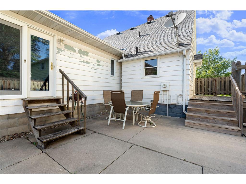 807 11th Avenue NW Austin MN 55912 7092609 image19