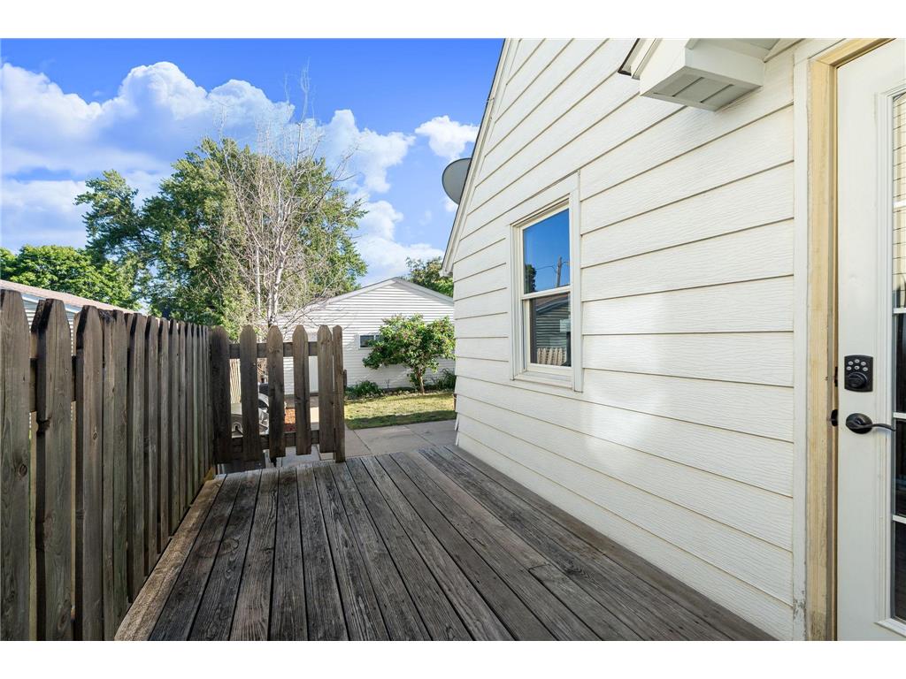 807 11th Avenue NW Austin MN 55912 7092609 image20