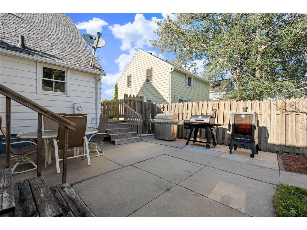 807 11th Avenue NW Austin MN 55912 7092609 image21
