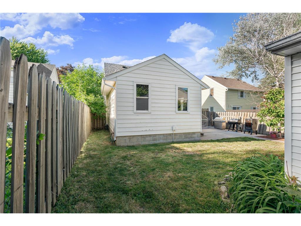 807 11th Avenue NW Austin MN 55912 7092609 image22