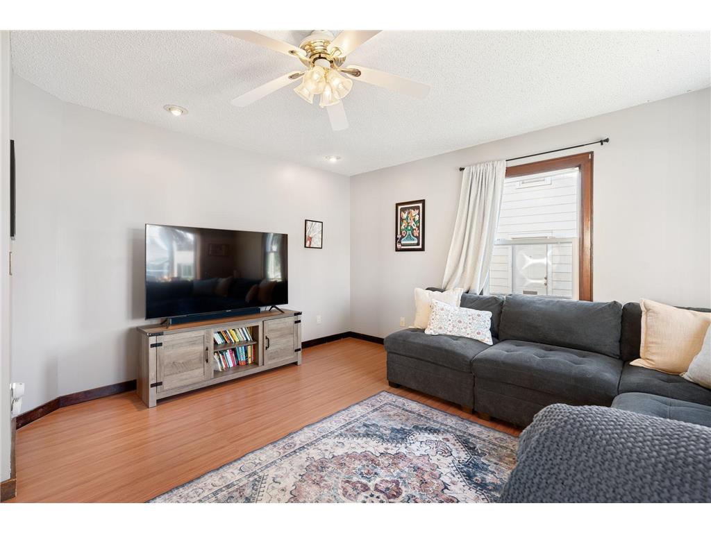 807 11th Avenue NW Austin MN 55912 7092609 image23