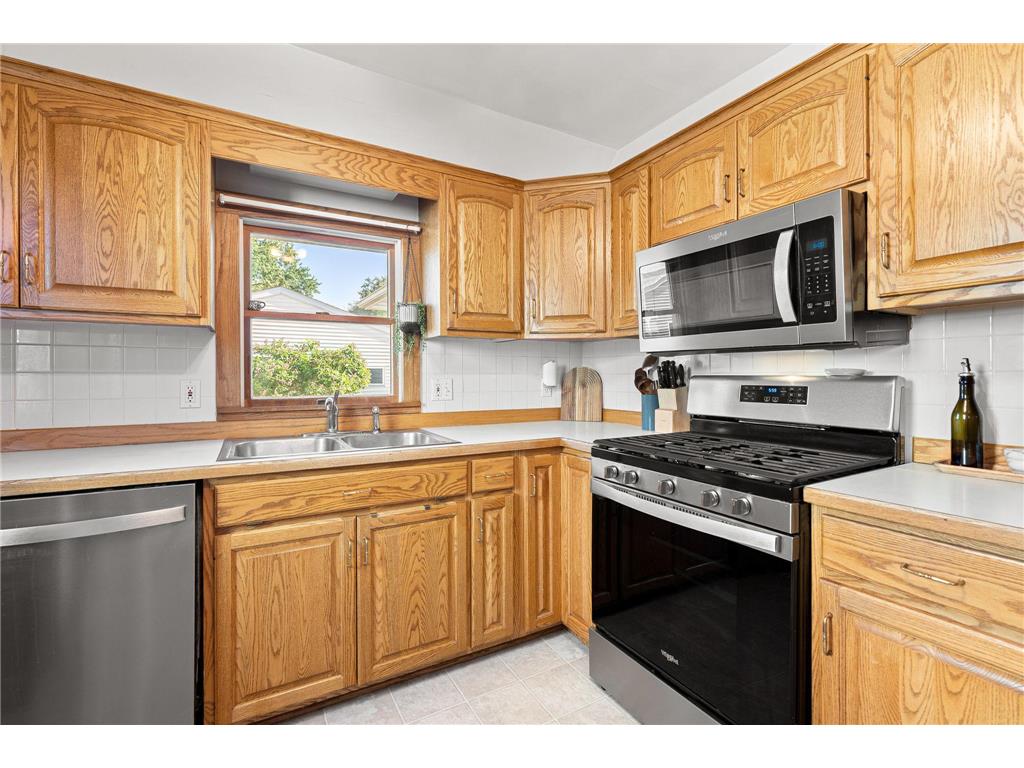 807 11th Avenue NW Austin MN 55912 7092609 image25