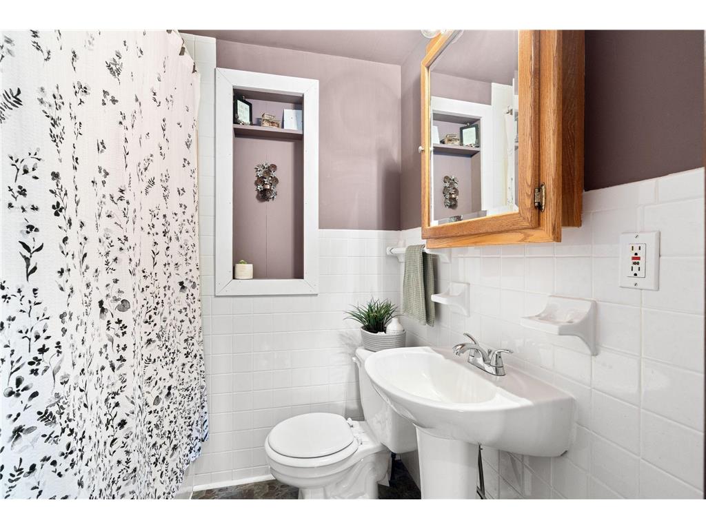 807 11th Avenue NW Austin MN 55912 7092609 image26